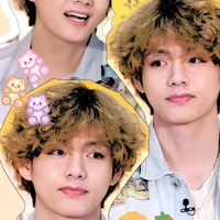Mark