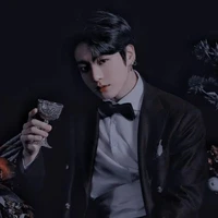 Hiro Jeon (JK)