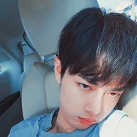 Lennox Xiao (Zhan)/Tae