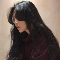 Solar Yian/Jk