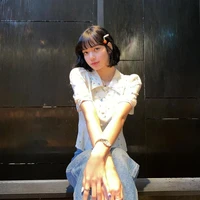 Lixy Jeon(Lisa)/Jk