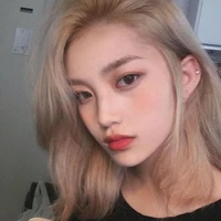 Lianah Montevaldez/Jk