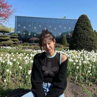 Amber Stella Kim(Jennie)/Tae