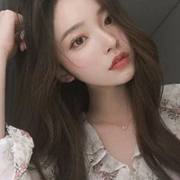 Lunaria Oxford/Tae
