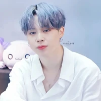 Asher Gian park(Jimin)/Tae