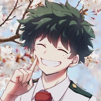 deku