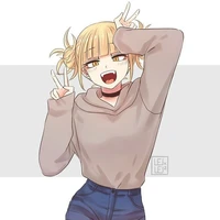 toga