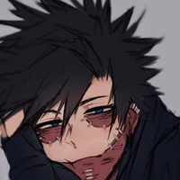 dabi