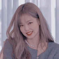 ไอริช