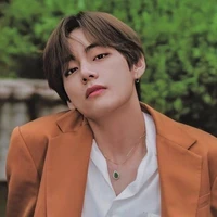 อลัน