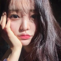 ครีม