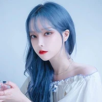 แมรี่