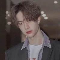 ออกัส
