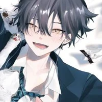 นาซะ