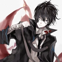 แดน