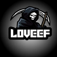 ยมทูตLOVE