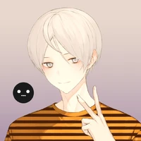 Haru Hieze
