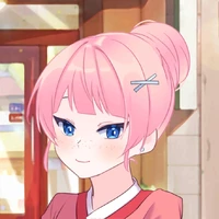 Kuna Shi (Mom)