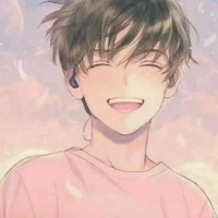 Kai