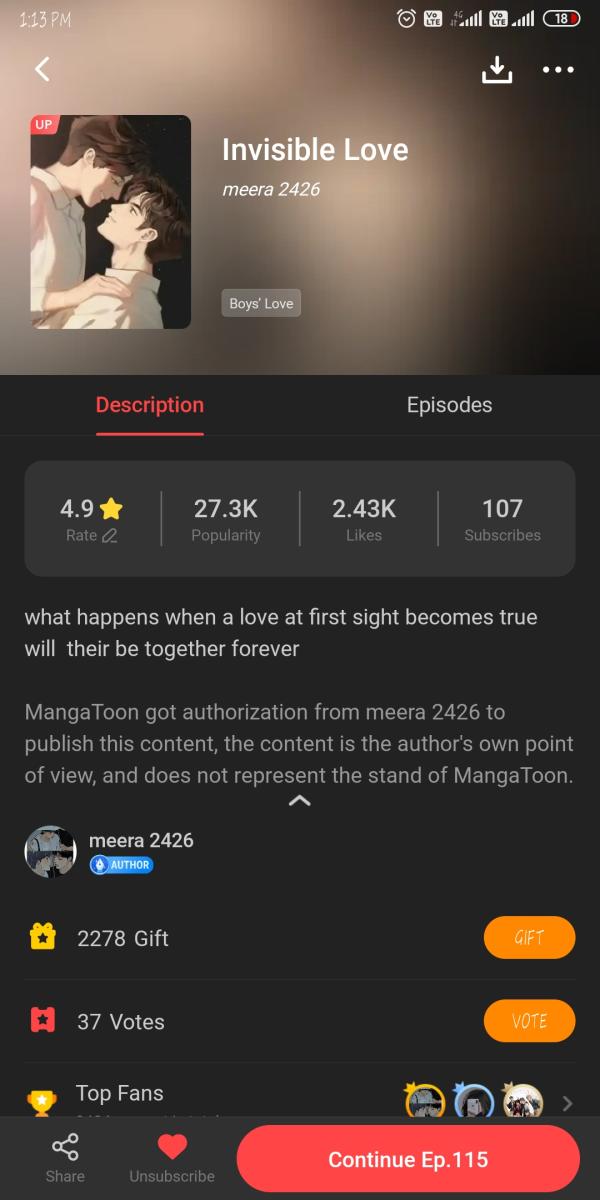 NovelToon