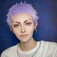 mitzuya