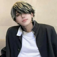kazutora