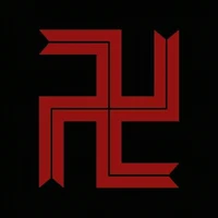 autor