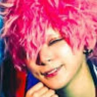 smiley