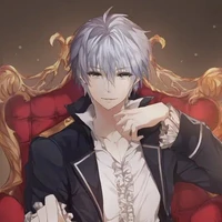 เเอมพาเซีย เกีย(พ่อน.อ+ราชาเเห่งเทพ)