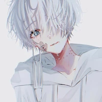 Yukio