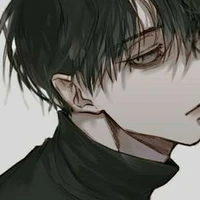 Haruto