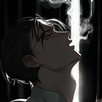 Mr Kaito