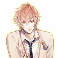 Arata