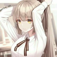 Saki
