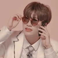 Aldi Geyan