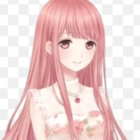 (FL SIS) Lady Lily