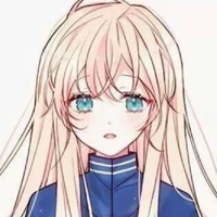 (FL Mom) Madame Hetalia