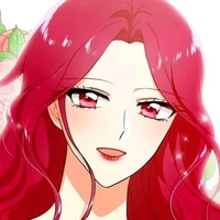 Beautiful Author
