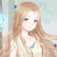 (FL) Lady Lexington