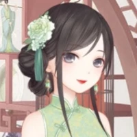 (FL Mom) Madame Hetalia