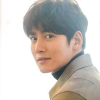 Song-hyun