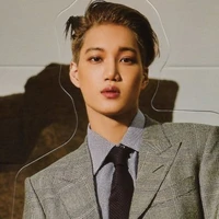 Jong-in