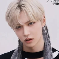 Felix