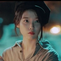 Ji-eun
