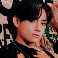 Taehyung