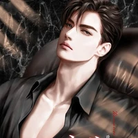 SEBASTIÁN ALEXANDER