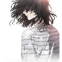 Your auther