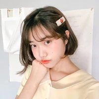 เฟรม(เพื่อนสนิทนางเอก)