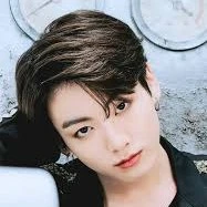 Jeon Jungkook