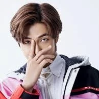 Kim Namjoon